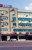 Туры в отель nayuanrjia Туры в отель nayuanrjia