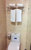 Туры в отель nayuanrjia Туры в отель nayuanrjia