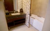 Туры в отель Xi'an Haoting Hotel Туры в отель Xi'an Haoting Hotel