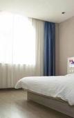 Туры в отель Grace Inn Hotel (Yantai Longkou Railway Station Tonghai Road) Туры в отель Grace Inn Hotel (Yantai Longkou Railway Station Tonghai Road)