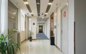 Туры в отель Grace Inn Hotel (Yantai Longkou Railway Station Tonghai Road) Туры в отель Grace Inn Hotel (Yantai Longkou Railway Station Tonghai Road)