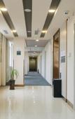 Туры в отель Grace Inn Hotel (Yantai Longkou Railway Station Tonghai Road) Туры в отель Grace Inn Hotel (Yantai Longkou Railway Station Tonghai Road)