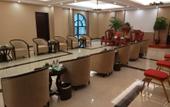 Туры в отель BI SHUI LAN TIAN GRAND HOTEL Туры в отель BI SHUI LAN TIAN GRAND HOTEL