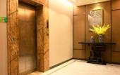 Туры в отель Youyi Holiday Hotel (Foshan Lishui Big Commercial Center Branch) Туры в отель Youyi Holiday Hotel (Foshan Lishui Big Commercial Center Branch)