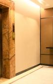 Туры в отель Youyi Holiday Hotel (Foshan Lishui Big Commercial Center Branch) Туры в отель Youyi Holiday Hotel (Foshan Lishui Big Commercial Center Branch)