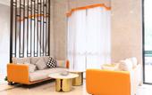 Туры в отель Youyi Holiday Hotel (Foshan Lishui Big Commercial Center Branch) Туры в отель Youyi Holiday Hotel (Foshan Lishui Big Commercial Center Branch)