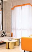 Туры в отель Youyi Holiday Hotel (Foshan Lishui Big Commercial Center Branch) Туры в отель Youyi Holiday Hotel (Foshan Lishui Big Commercial Center Branch)