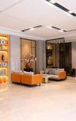 Туры в отель Youyi Holiday Hotel (Foshan Lishui Big Commercial Center Branch) Туры в отель Youyi Holiday Hotel (Foshan Lishui Big Commercial Center Branch)