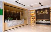 Туры в отель Youyi Holiday Hotel (Foshan Lishui Big Commercial Center Branch) Туры в отель Youyi Holiday Hotel (Foshan Lishui Big Commercial Center Branch)