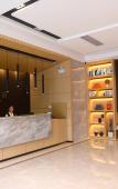 Туры в отель Youyi Holiday Hotel (Foshan Lishui Big Commercial Center Branch) Туры в отель Youyi Holiday Hotel (Foshan Lishui Big Commercial Center Branch)
