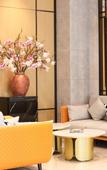 Туры в отель Youyi Holiday Hotel (Foshan Lishui Big Commercial Center Branch) Туры в отель Youyi Holiday Hotel (Foshan Lishui Big Commercial Center Branch)