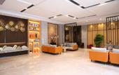Туры в отель Youyi Holiday Hotel (Foshan Lishui Big Commercial Center Branch) Туры в отель Youyi Holiday Hotel (Foshan Lishui Big Commercial Center Branch)