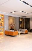 Туры в отель Youyi Holiday Hotel (Foshan Lishui Big Commercial Center Branch) Туры в отель Youyi Holiday Hotel (Foshan Lishui Big Commercial Center Branch)