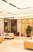 Туры в отель Youyi Holiday Hotel (Foshan Lishui Big Commercial Center Branch) Туры в отель Youyi Holiday Hotel (Foshan Lishui Big Commercial Center Branch)