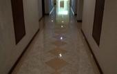 Туры в отель Youyi Holiday Hotel (Foshan Lishui Big Commercial Center Branch) Туры в отель Youyi Holiday Hotel (Foshan Lishui Big Commercial Center Branch)