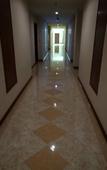 Туры в отель Youyi Holiday Hotel (Foshan Lishui Big Commercial Center Branch) Туры в отель Youyi Holiday Hotel (Foshan Lishui Big Commercial Center Branch)