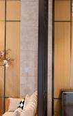 Туры в отель Youyi Holiday Hotel (Foshan Lishui Big Commercial Center Branch) Туры в отель Youyi Holiday Hotel (Foshan Lishui Big Commercial Center Branch)