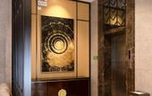Туры в отель Youyi Holiday Hotel (Foshan Lishui Big Commercial Center Branch) Туры в отель Youyi Holiday Hotel (Foshan Lishui Big Commercial Center Branch)