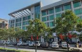 Туры в отель Youyi Holiday Hotel (Foshan Lishui Big Commercial Center Branch) Туры в отель Youyi Holiday Hotel (Foshan Lishui Big Commercial Center Branch)