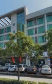 Туры в отель Youyi Holiday Hotel (Foshan Lishui Big Commercial Center Branch) Туры в отель Youyi Holiday Hotel (Foshan Lishui Big Commercial Center Branch)