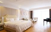 Туры в отель Youyi Holiday Hotel (Foshan Lishui Big Commercial Center Branch) Туры в отель Youyi Holiday Hotel (Foshan Lishui Big Commercial Center Branch)
