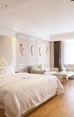 Туры в отель Youyi Holiday Hotel (Foshan Lishui Big Commercial Center Branch) Туры в отель Youyi Holiday Hotel (Foshan Lishui Big Commercial Center Branch)