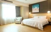 Туры в отель Youyi Holiday Hotel (Foshan Lishui Big Commercial Center Branch) Туры в отель Youyi Holiday Hotel (Foshan Lishui Big Commercial Center Branch)
