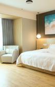 Туры в отель Youyi Holiday Hotel (Foshan Lishui Big Commercial Center Branch) Туры в отель Youyi Holiday Hotel (Foshan Lishui Big Commercial Center Branch)