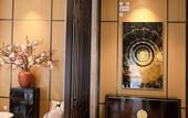 Туры в отель Youyi Holiday Hotel (Foshan Lishui Big Commercial Center Branch) Туры в отель Youyi Holiday Hotel (Foshan Lishui Big Commercial Center Branch)