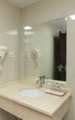 Туры в отель Homeinn Pebble Hotel (Huai'an Beijing North Road Jinxiuzhuangshi International City) Туры в отель Homeinn Pebble Hotel (Huai'an Beijing North Road Jinxiuzhuangshi International City)