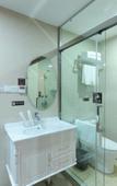 Туры в отель Homeinn Pebble Hotel (Huai'an Beijing North Road Jinxiuzhuangshi International City) Туры в отель Homeinn Pebble Hotel (Huai'an Beijing North Road Jinxiuzhuangshi International City)