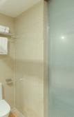 Туры в отель Homeinn Pebble Hotel (Huai'an Beijing North Road Jinxiuzhuangshi International City) Туры в отель Homeinn Pebble Hotel (Huai'an Beijing North Road Jinxiuzhuangshi International City)