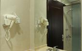 Туры в отель Homeinn Pebble Hotel (Huai'an Beijing North Road Jinxiuzhuangshi International City) Туры в отель Homeinn Pebble Hotel (Huai'an Beijing North Road Jinxiuzhuangshi International City)