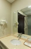 Туры в отель Homeinn Pebble Hotel (Huai'an Beijing North Road Jinxiuzhuangshi International City) Туры в отель Homeinn Pebble Hotel (Huai'an Beijing North Road Jinxiuzhuangshi International City)
