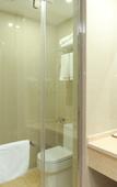 Туры в отель Homeinn Pebble Hotel (Huai'an Beijing North Road Jinxiuzhuangshi International City) Туры в отель Homeinn Pebble Hotel (Huai'an Beijing North Road Jinxiuzhuangshi International City)