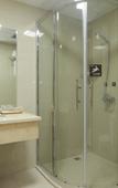 Туры в отель Homeinn Pebble Hotel (Huai'an Beijing North Road Jinxiuzhuangshi International City) Туры в отель Homeinn Pebble Hotel (Huai'an Beijing North Road Jinxiuzhuangshi International City)
