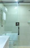 Туры в отель Homeinn Pebble Hotel (Huai'an Beijing North Road Jinxiuzhuangshi International City) Туры в отель Homeinn Pebble Hotel (Huai'an Beijing North Road Jinxiuzhuangshi International City)