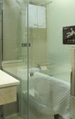 Туры в отель Homeinn Pebble Hotel (Huai'an Beijing North Road Jinxiuzhuangshi International City) Туры в отель Homeinn Pebble Hotel (Huai'an Beijing North Road Jinxiuzhuangshi International City)