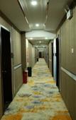 Туры в отель Homeinn Pebble Hotel (Huai'an Beijing North Road Jinxiuzhuangshi International City) Туры в отель Homeinn Pebble Hotel (Huai'an Beijing North Road Jinxiuzhuangshi International City)
