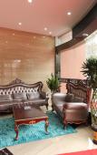 Туры в отель Homeinn Pebble Hotel (Huai'an Beijing North Road Jinxiuzhuangshi International City) Туры в отель Homeinn Pebble Hotel (Huai'an Beijing North Road Jinxiuzhuangshi International City)