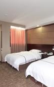 Туры в отель Homeinn Pebble Hotel (Huai'an Beijing North Road Jinxiuzhuangshi International City) Туры в отель Homeinn Pebble Hotel (Huai'an Beijing North Road Jinxiuzhuangshi International City)