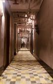 Туры в отель Tianmin Yipin Hotel (Tianhe Coach Terminal Station) Туры в отель Tianmin Yipin Hotel (Tianhe Coach Terminal Station)