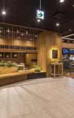 Туры в отель Tianmin Yipin Hotel (Tianhe Coach Terminal Station) Туры в отель Tianmin Yipin Hotel (Tianhe Coach Terminal Station)
