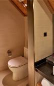 Туры в отель Tianmin Yipin Hotel (Tianhe Coach Terminal Station) Туры в отель Tianmin Yipin Hotel (Tianhe Coach Terminal Station)