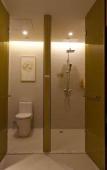 Туры в отель Tianmin Yipin Hotel (Tianhe Coach Terminal Station) Туры в отель Tianmin Yipin Hotel (Tianhe Coach Terminal Station)