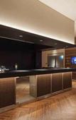 Туры в отель Tianmin Yipin Hotel (Tianhe Coach Terminal Station) Туры в отель Tianmin Yipin Hotel (Tianhe Coach Terminal Station)