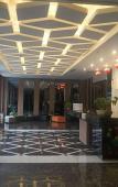 Туры в отель Baifurui Holiday Hotel (Xi'an Linyi Terracotta Warriors and Horses) Туры в отель Baifurui Holiday Hotel (Xi'an Linyi Terracotta Warriors and Horses)