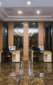 Туры в отель Baifurui Holiday Hotel (Xi'an Linyi Terracotta Warriors and Horses) Туры в отель Baifurui Holiday Hotel (Xi'an Linyi Terracotta Warriors and Horses)