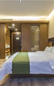 Туры в отель Baifurui Holiday Hotel (Xi'an Linyi Terracotta Warriors and Horses) Туры в отель Baifurui Holiday Hotel (Xi'an Linyi Terracotta Warriors and Horses)