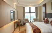 Туры в отель Tianxia Mingren Hotel (Chengdu Science and Technology University Metro Station) Туры в отель Tianxia Mingren Hotel (Chengdu Science and Technology University Metro Station)